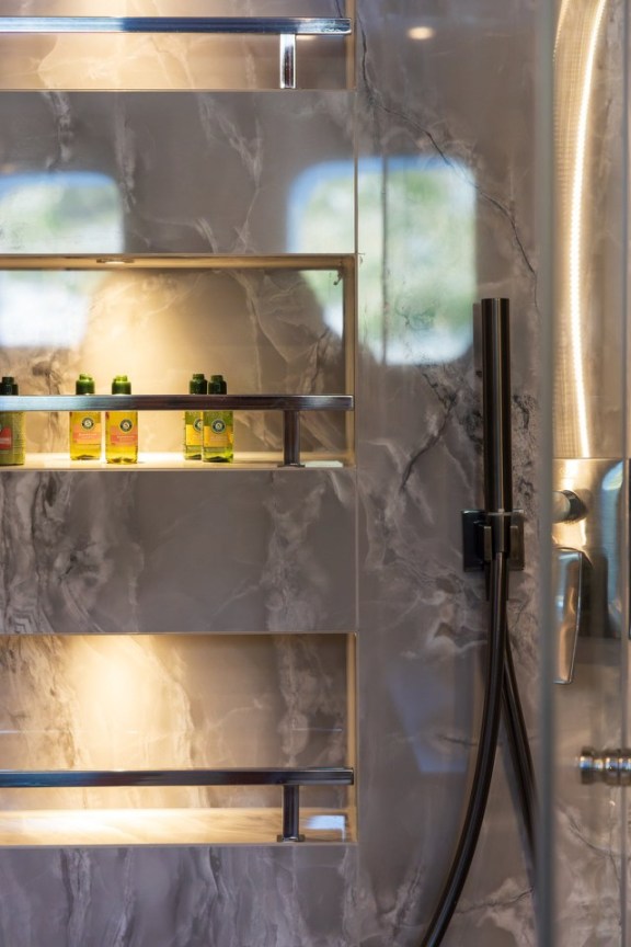 Image of M/S Adri yacht #32