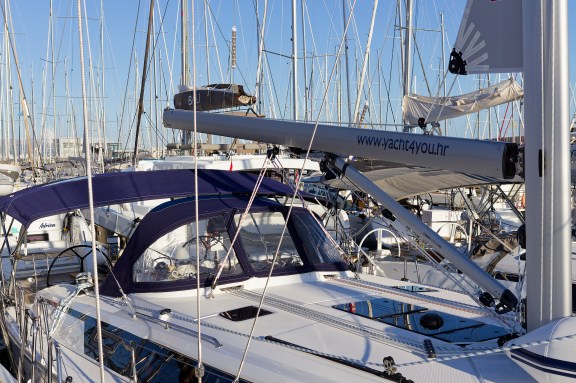 Image of Val yacht #5