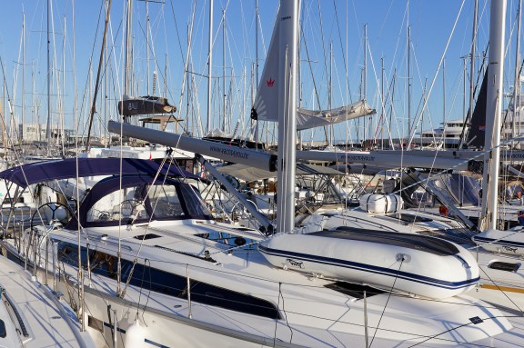 Image of Val yacht #6