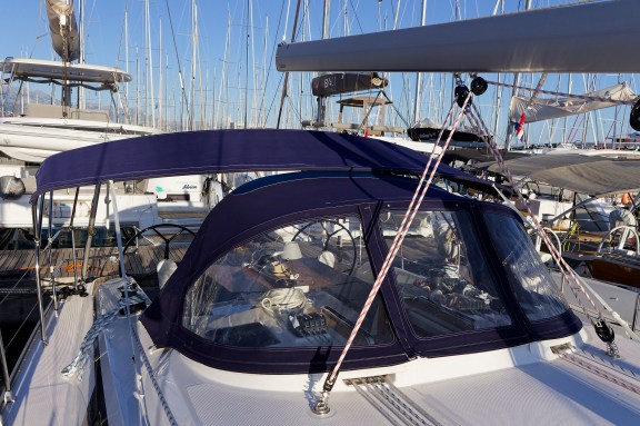 Image of Val yacht #8