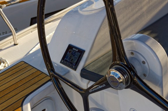 Image of Val yacht #10