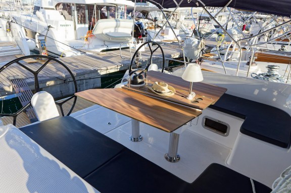 Image of Val yacht #17