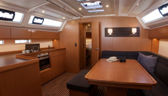 Image of Val yacht #18