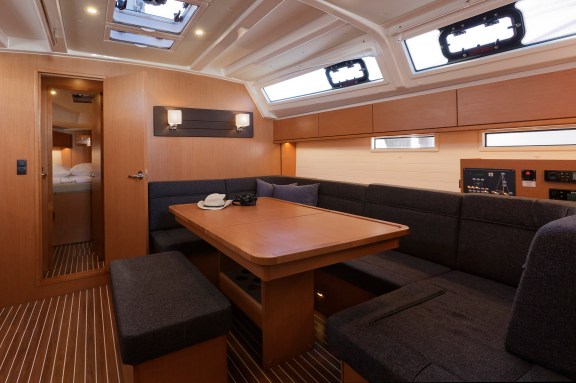 Image of Val yacht #19