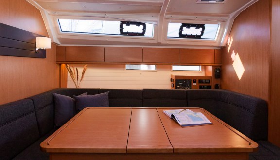 Image of Val yacht #20