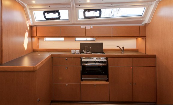 Image of Val yacht #21