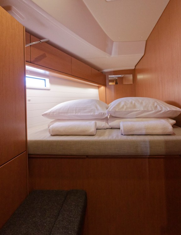 Image of Val yacht #23