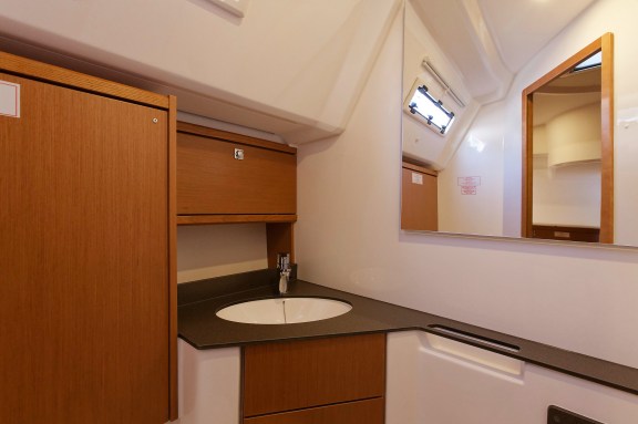 Image of Val yacht #25