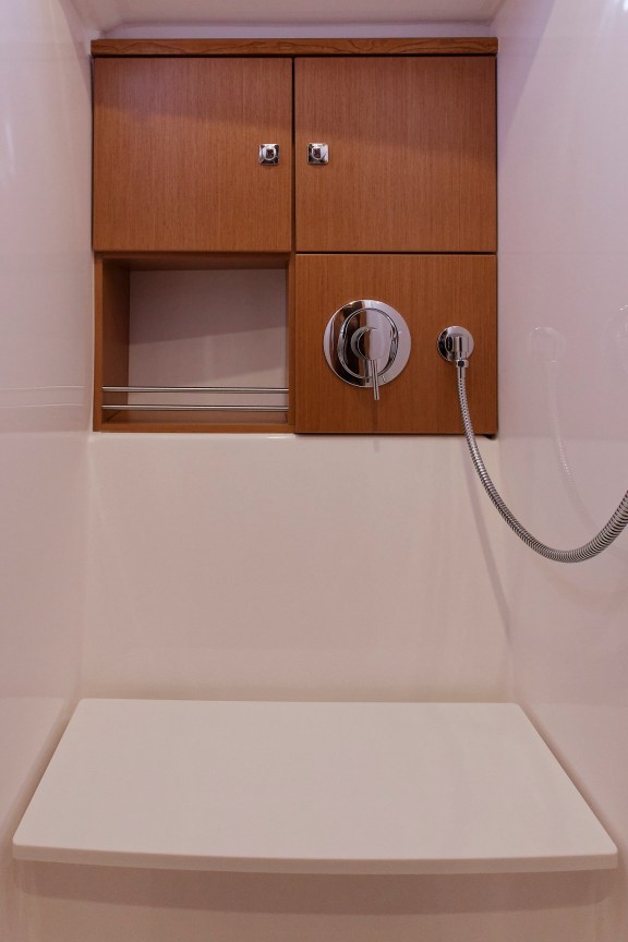 Image of Val yacht #26