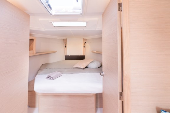 Image of Myriad’ V yacht #5