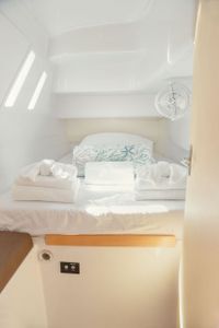 Image of Imi Ola yacht #17