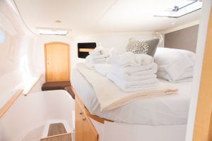 Image of Imi Ola yacht #18