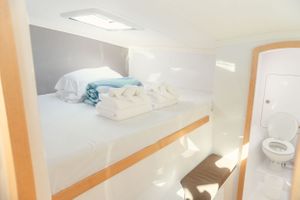 Image of Imi Ola yacht #16