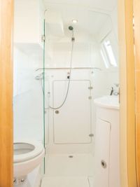 Image of Imi Ola yacht #19