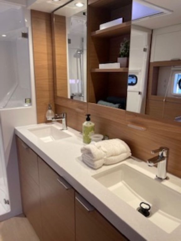 Image of Sunset Chaser yacht #13