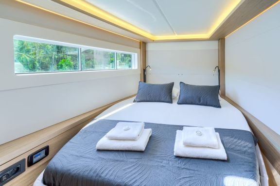 Image of Adrion yacht #17