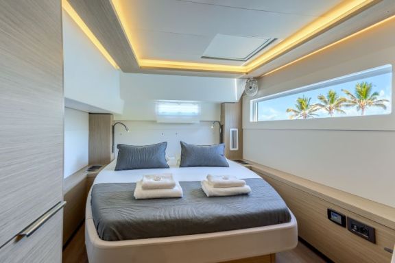 Image of Adrion yacht #18