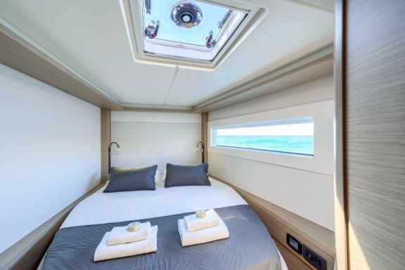 Image of Adrion yacht #19