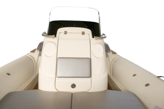 Image of Joker Boat Clubman 24 yacht #20