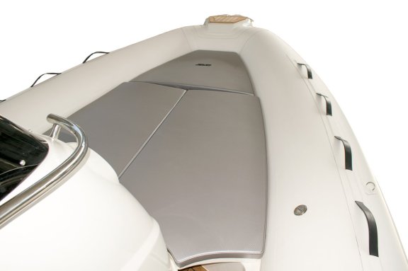 Image of Joker Boat Clubman 24 yacht #21