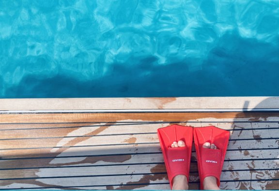 Image of Olivia yacht #64