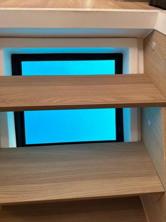 Image of Catalina yacht #9