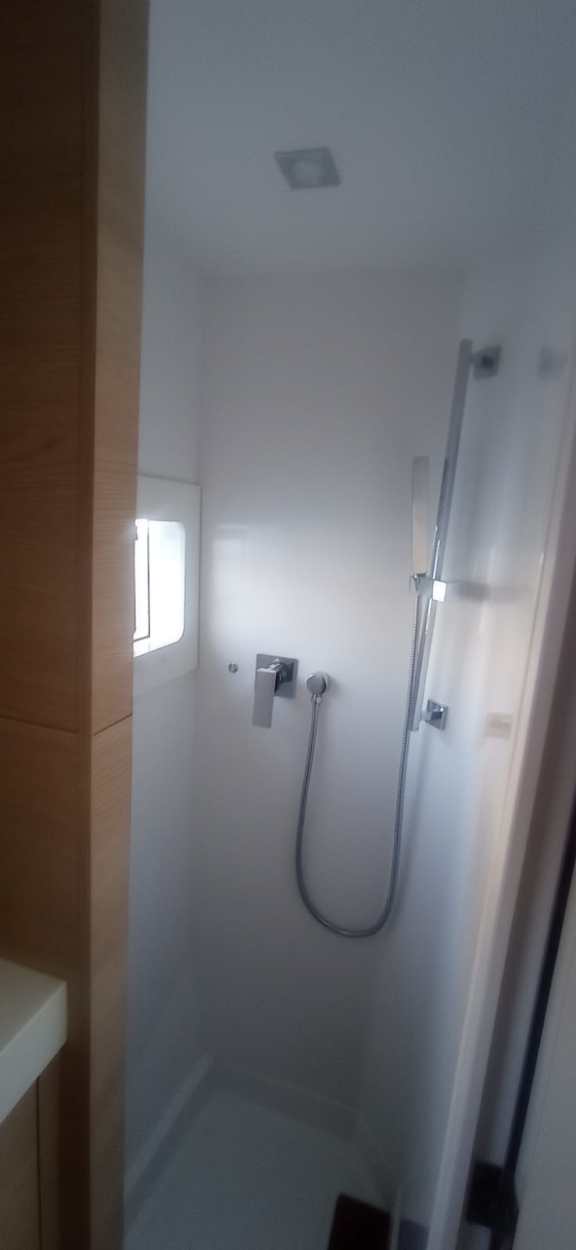 Image of Catalina yacht #12