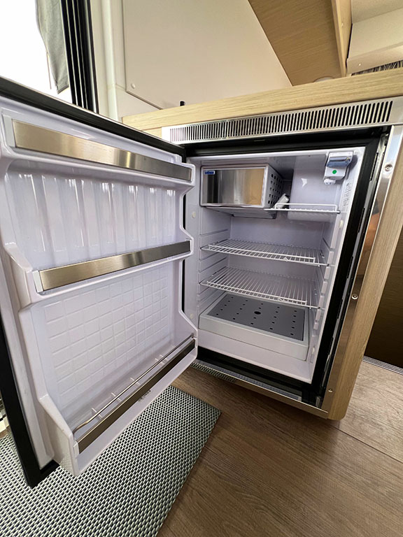 Image of Amaryllis yacht #13