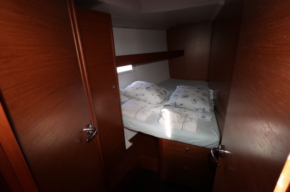 Image of Esra yacht #16