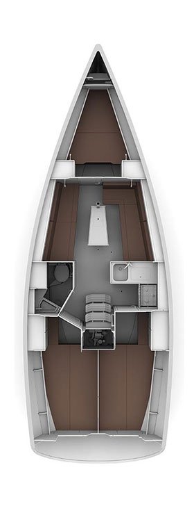 Image of Bobara yacht #2