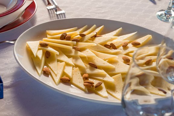 Image of Croatia yacht #41