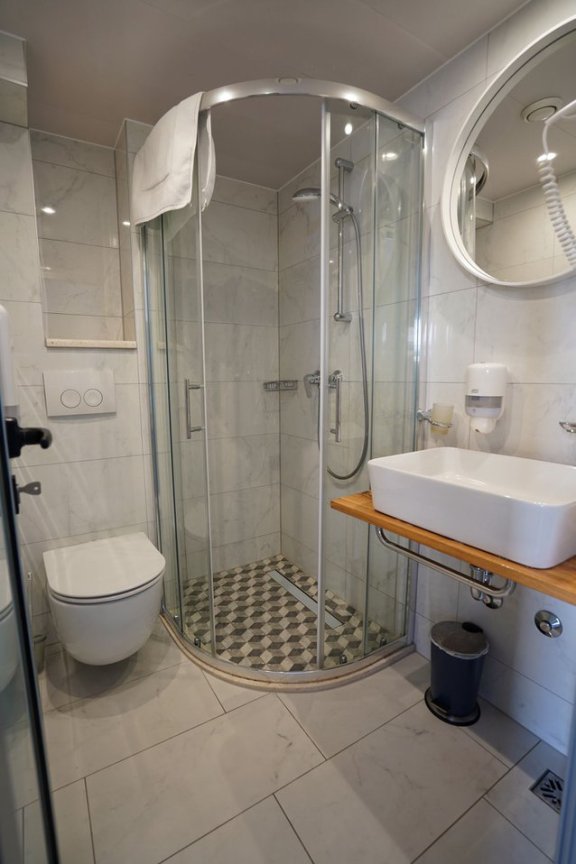 Image of Bellezza yacht #33