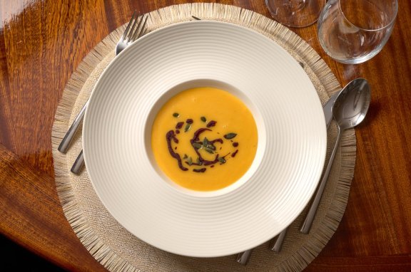 Image of Bellezza yacht #36