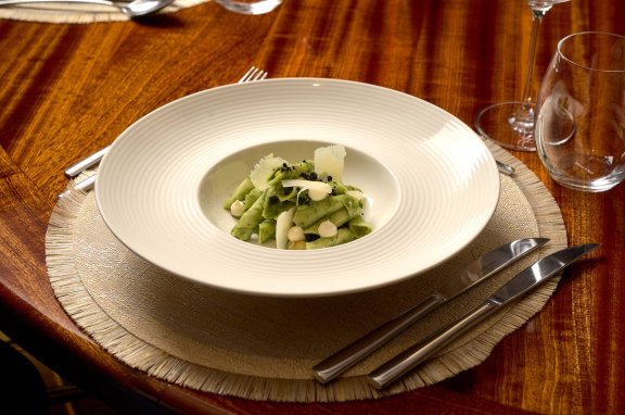 Image of Bellezza yacht #39