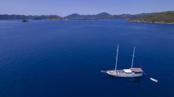 Image of Tar.Su yacht #3