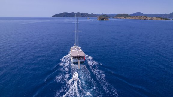 Image of Tar.Su yacht #4