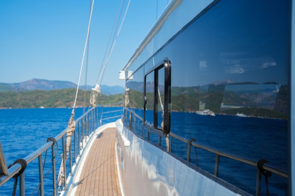 Image of Tar.Su yacht #6