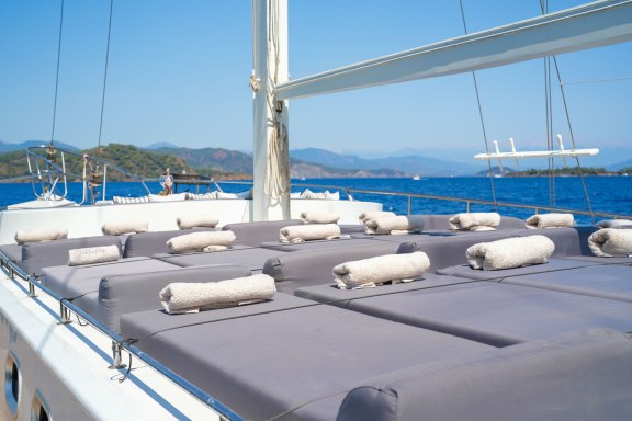 Image of Tar.Su yacht #10