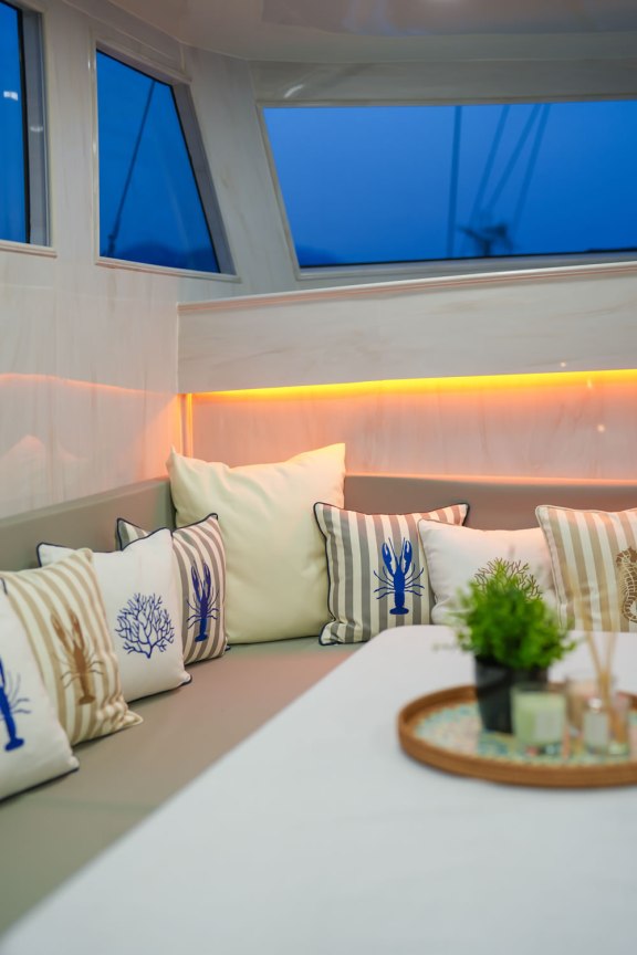 Image of Tar.Su yacht #14