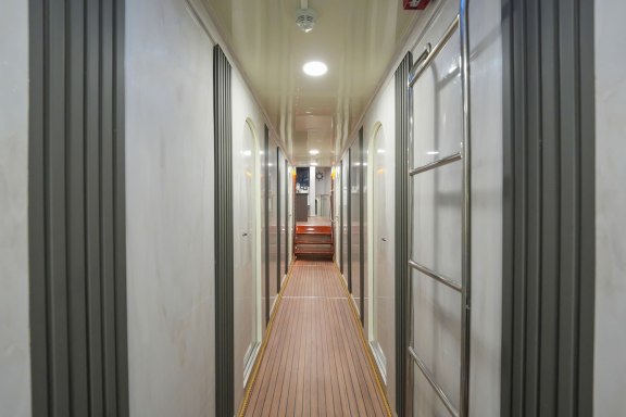 Image of Tar.Su yacht #15