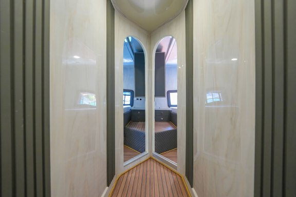 Image of Tar.Su yacht #16