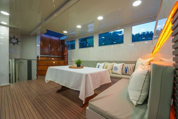 Image of Tar.Su yacht #17