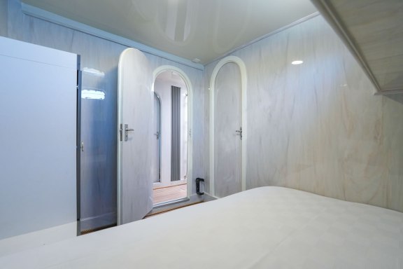 Image of Tar.Su yacht #19