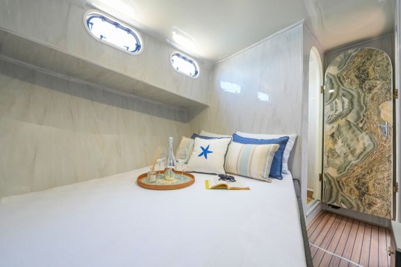 Image of Tar.Su yacht #20