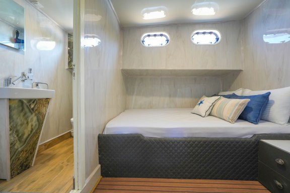 Image of Tar.Su yacht #21