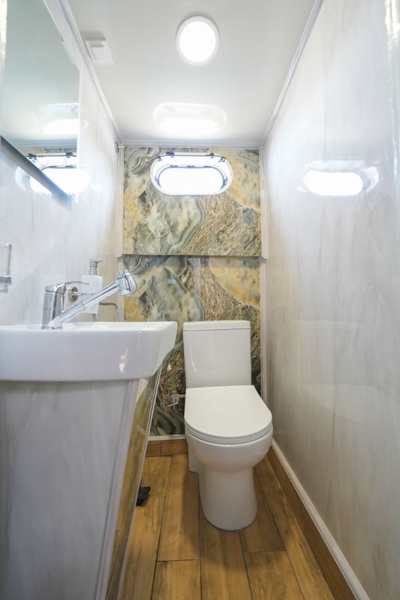 Image of Tar.Su yacht #22