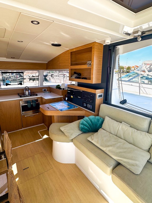 Image of Aussie yacht #12