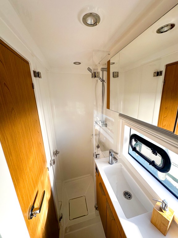 Image of Aussie yacht #17