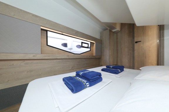 Image of Mackata yacht #26