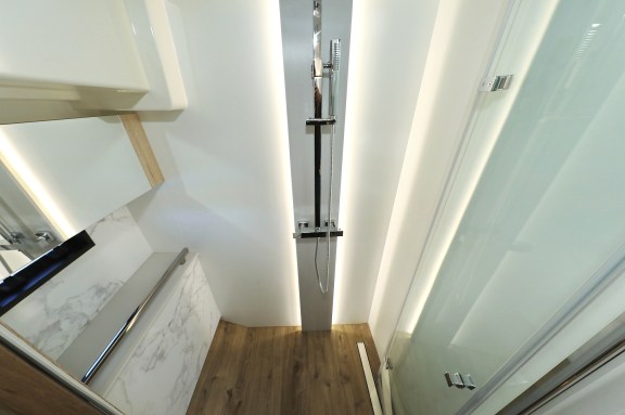 Image of Mackata yacht #41